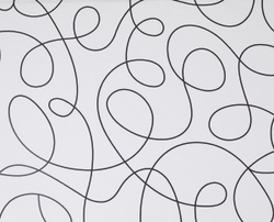 Постельное белье СайлиД BR-001 сатин