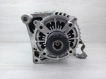 Генератор BMW 1 f20 N13B16A