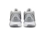 Кроссовки Nike Kyrie 6 (Team) 6