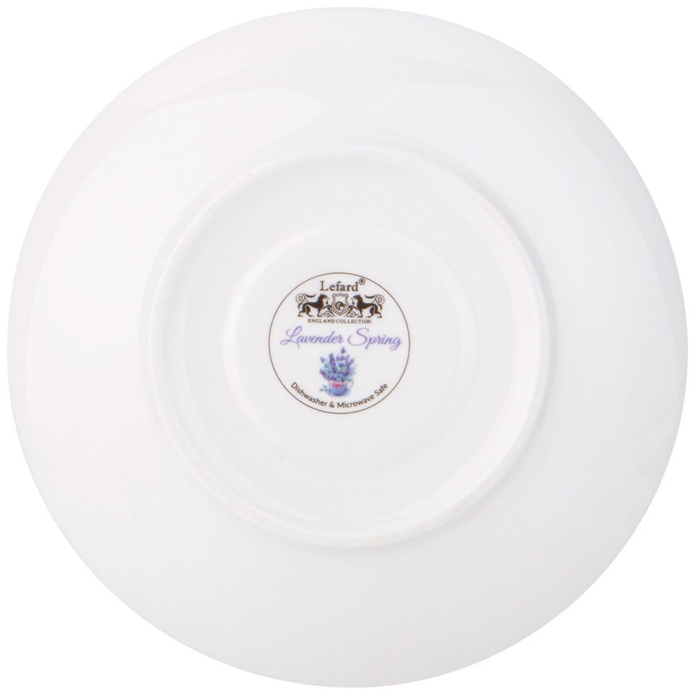 ЧАЙНАЯ ПАРА 280 МЛ ЛАВАНДОВАЯ ВЕСНА