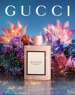 Gucci Bloom EDP