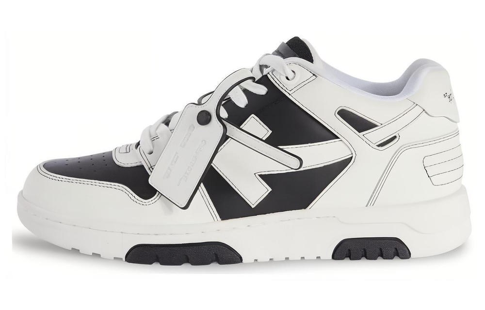 Off-White