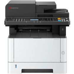 МФУ Kyocera Ecosys MA4000x