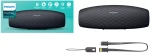 Беспроводная акустическая система Philips BT7900B/00 Black