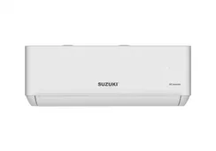 Сплит-система Suzuki SUSH-C182DC/SURH-C182DC Ultra DC Inverter