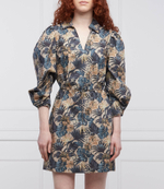 платье Liu Jo - бежевый(WA2315 T4883)