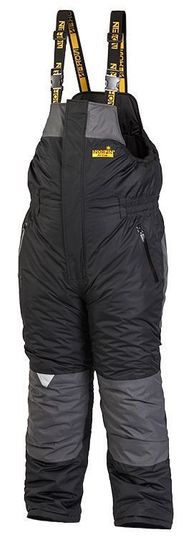 Костюм Норфин Атлантис