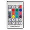 Контроллер Arlight VT-S07-4x6A 021317