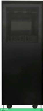 Источник бесперебойного питания Ippon Innova RT II 33 Power module черный (1541088)