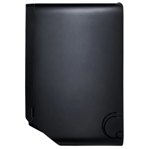 Сплит-система Electrolux EACS/I-18HIX-BLACK/N8 Onix Super DC