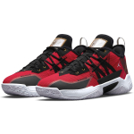 Кроссовки Jordan, CW2458-607