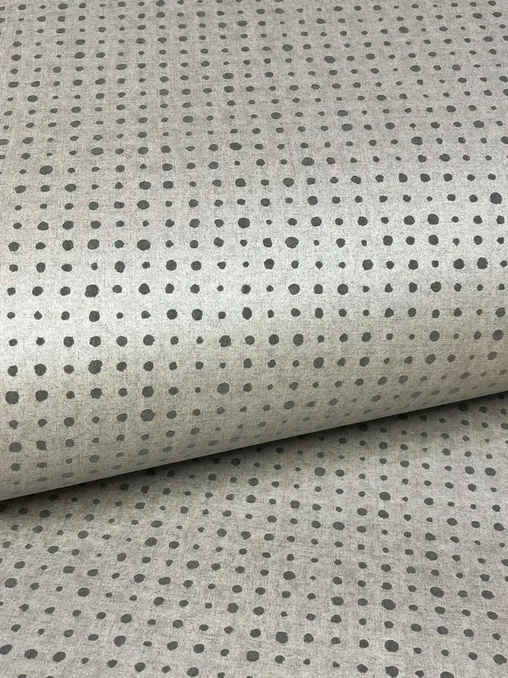 Обои чистый флизелин 228860 Palau Textil Германия