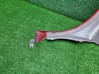 Крыло переднее правое Omoda S5 GT (2023-н.в.)