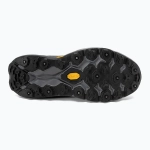 Кроссовки для бега HOKA Speedgoat 5 GTX Spike black/black