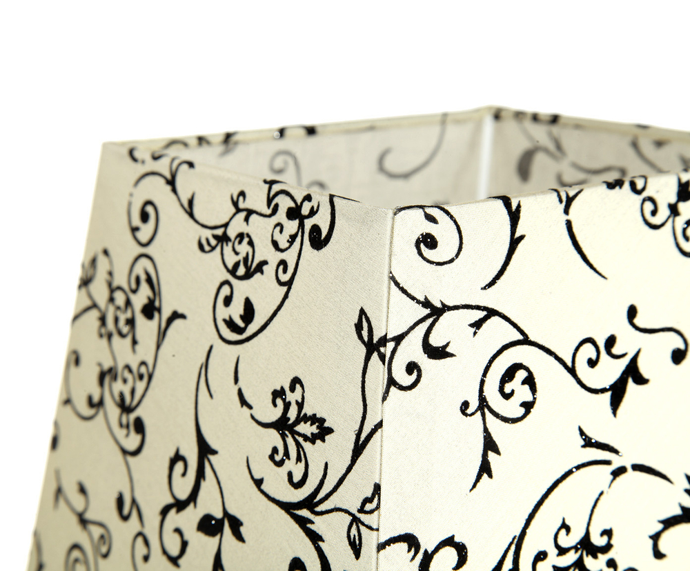 Лампа настольная Paulo Coelho P2401G Португалия фрагмент