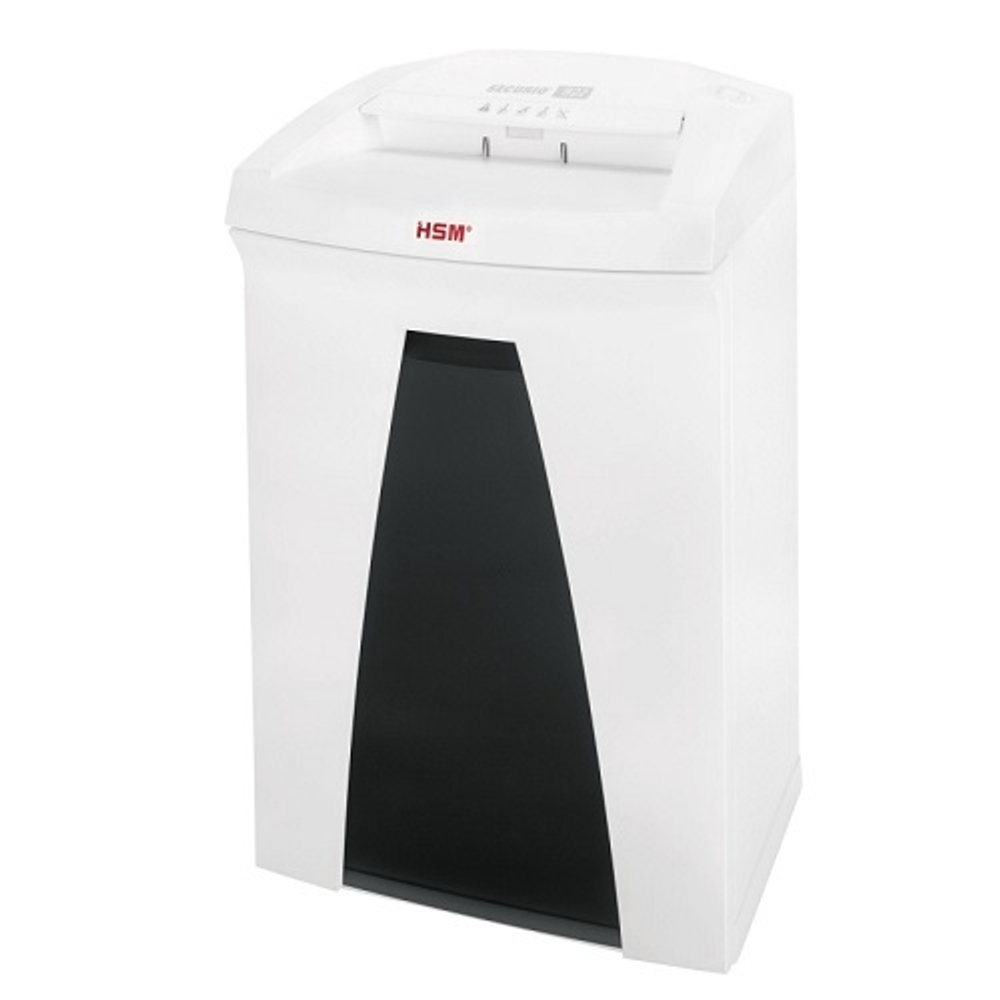 Уничтожитель бумаг  HSM SECURIO B22 N-3.9х30