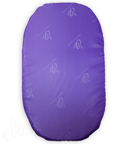 Фиолетовый