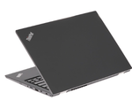 13.3" Ноутбук Lenovo ThinkPad L380 (1920x1080, Intel Core i5-8250U, RAM 8ГБ,SSD 256ГБ, Intel UHD Graphics 620, Win 10Pro)