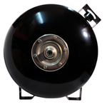 Гидроаккумулятор OTO HX-80PM