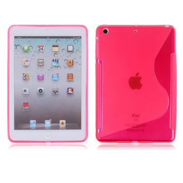 Айпад + чехол