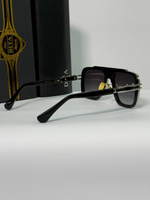 Солнцезащитные очки Dita