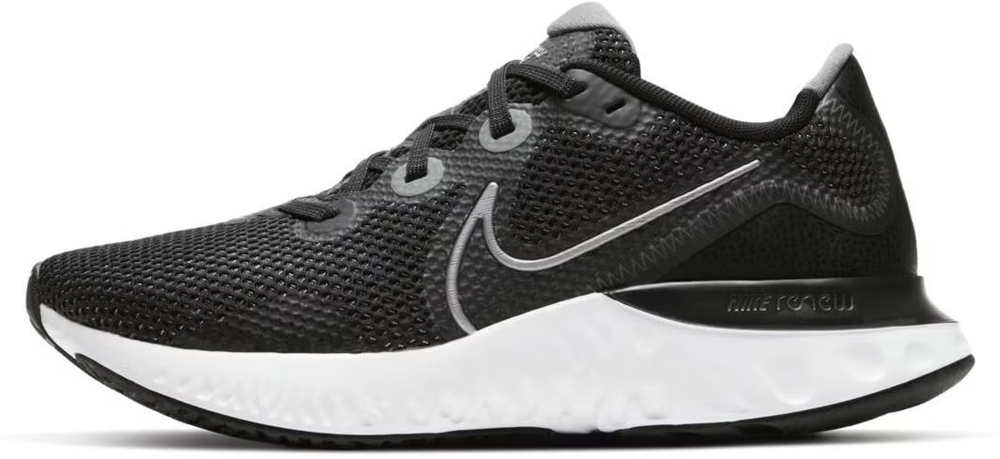 CK6360-008 Кроссовки Жен. Nike Renew Run