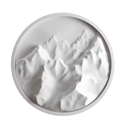 Декоративная подсветка Odeon Light MONTANA 7168/20WL