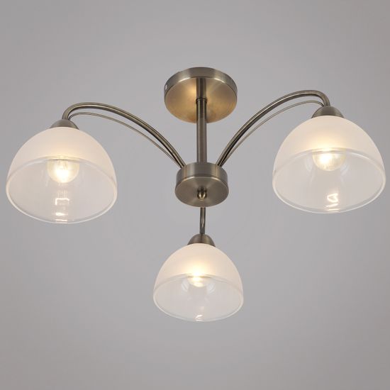 01425-0.3-03 AB светильник потолочный