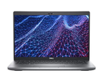 14" Ноутбук Dell Latitude 5430 (1920x1080, Intel Core i5-1245U, RAM 16ГБ, SSD 256ГБ, Intel Iris Xe Graphics, Win 10 Pro)