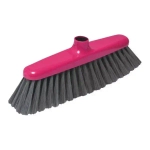 Щетка для пола ЭЛИЗАБЕТ