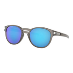 Oakley Latch Очки