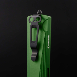 Нож складной Daggerr Кощей ядовитый