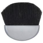 Physicians Formula, Mineral Wear, минеральная пудра для лица без талька, SPF 16, бежевый оттенок 2797, 9 г (0,3 унции)