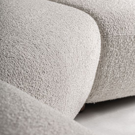 Уличный диван 37228