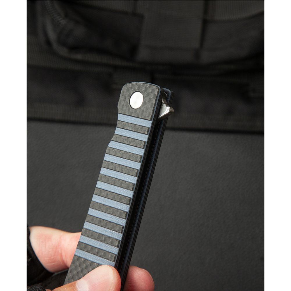 Нож Bestech BL05A Titan