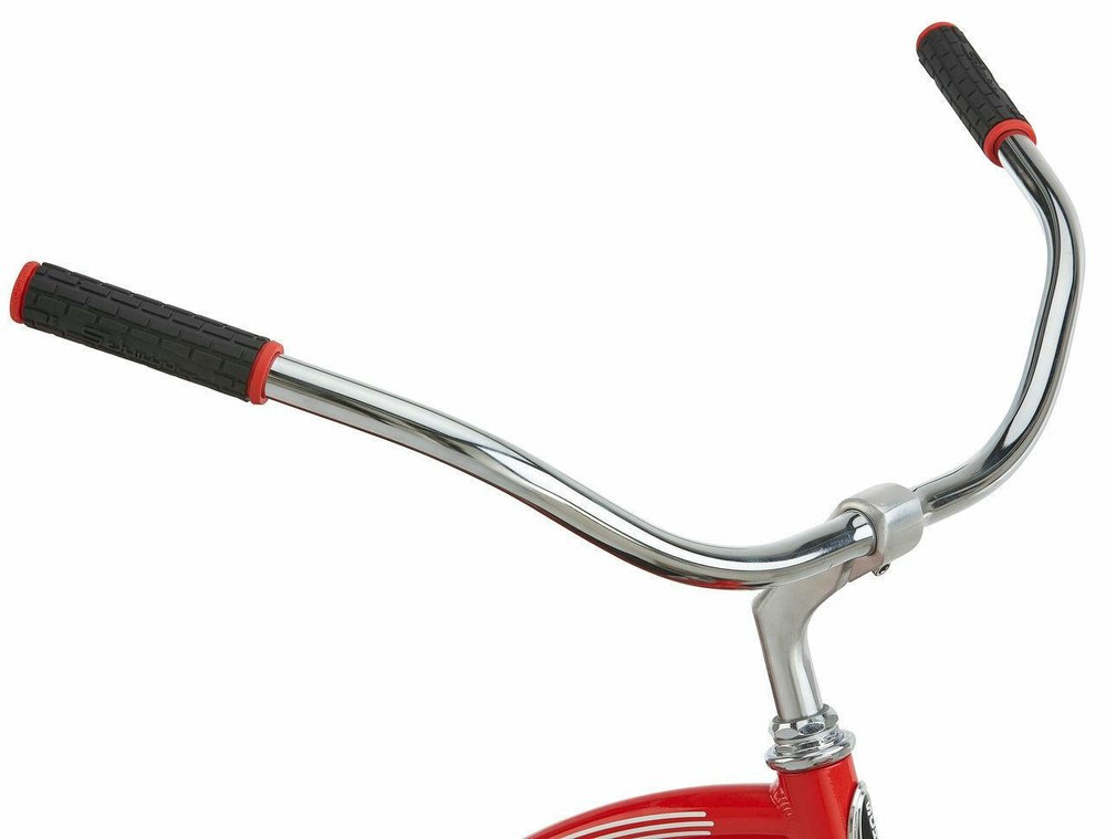 Женский велосипед Schwinn Alu 1 Women (2019)