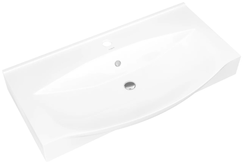 Умывальник мебельный Kirovit Классик-1050 Киров