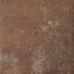 Ceramika Paradyz - Arteon Rosso - Плитка напольная стандарт 300x300