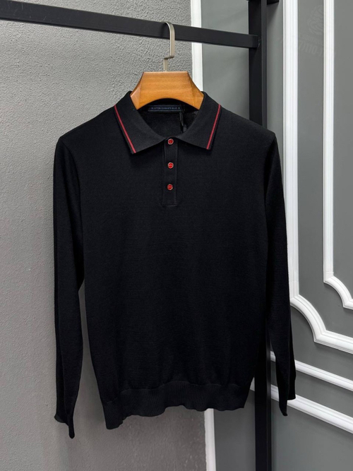 Джемпер Kiton