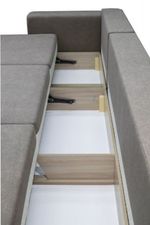 Диван "Альянс-2" трансформер в ассортименте