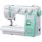 Швейная машина Janome SE 7522