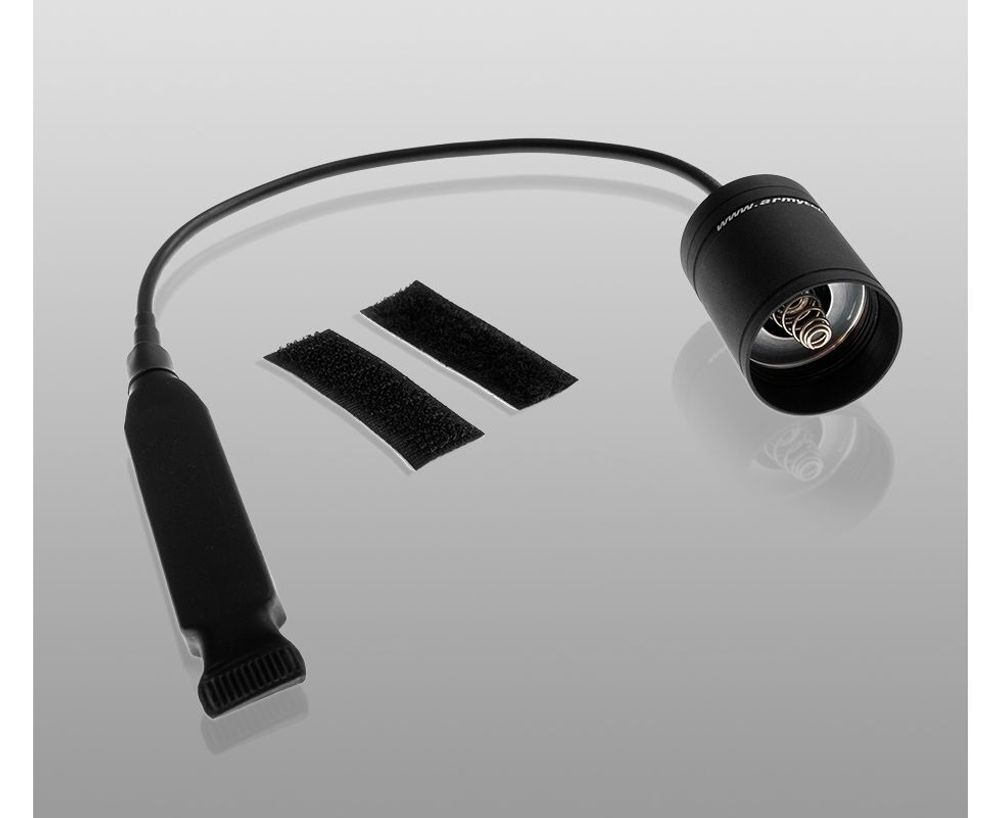 Выносная кнопка ARS-01, Armytek