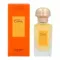 Женская парфюмерия Hermes Caleche Natural 50ml eau de cologne