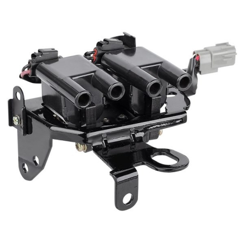 Катушка зажигания DOUBLE FORCE DFIC1014