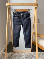 Джинсы Petit Bateau, 98