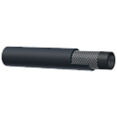 Рукав 175AA для сжатого воздуха и общего промышленного назначения DN 006 Р=20 ALFAGOMMA