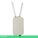 Точка доступа D-Link DWL-8720AP/UN