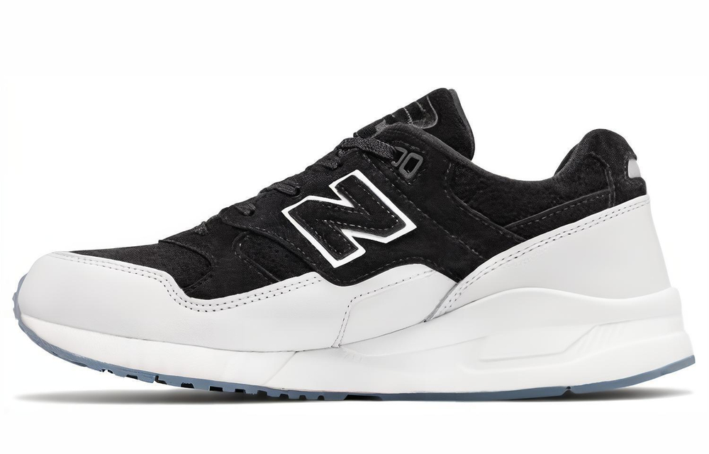 Кроссовки New Balance Nb 530