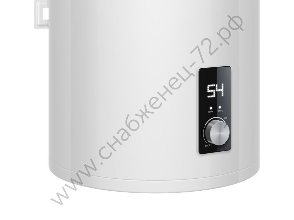 Водонагреватель THERMEX Solo 100 V