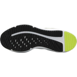 Женские кроссовки Nike Cosmic Runner GS 'White Volt Black' HM4402-106